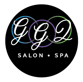 Guys and Gals Salon